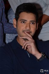 Bharat Bahiranga Sabha Event Photos